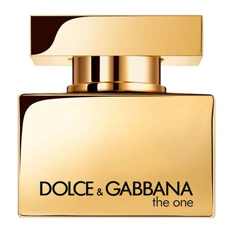 dolce gabbana gold perfume|dolce and gabbana perfume original.